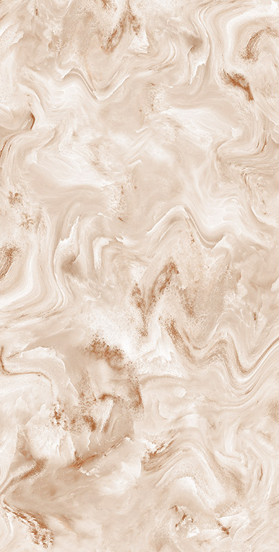 плитка для гаража Armonia Mix Cream ручной работы скидки
