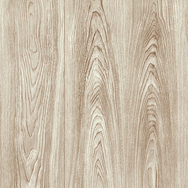 кафель Arteak Oak для террасы скидки
