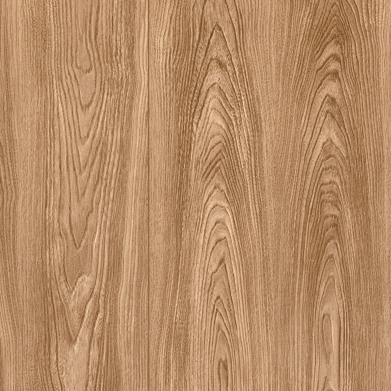 плитка кафельная интерьерная Arteak Wenge для хамама скидки