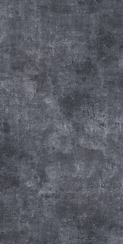 керамогранит для гаража Beton Antrasit дорогая скидки