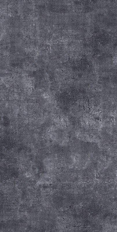 плитка керамическая для гаража Beton Beige крупного формата скидки