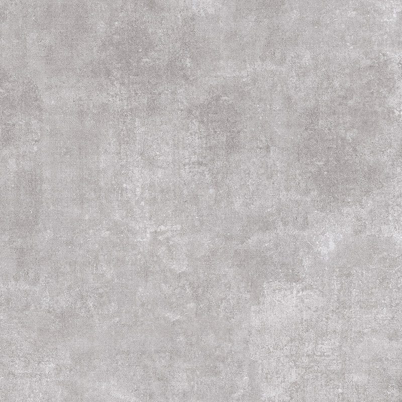 керамогранит для гаража Beton Grey ручной работы скидки