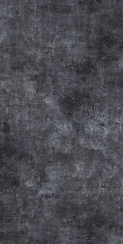 плитка Beton Grey Antracite для цоколя скидки
