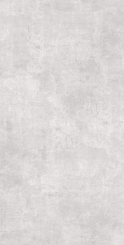 плитка кафельная Beton Light Grey для фасада скидки