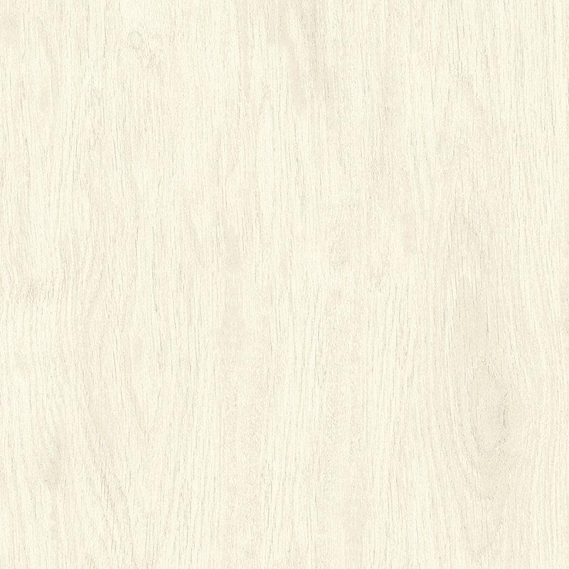 керамогранит Bianco Light Oak квадратная скидки