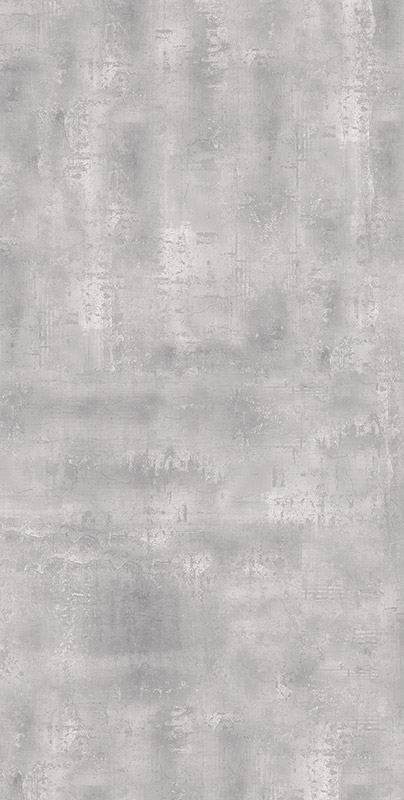 кафель Bozdag Grey морозостойкая скидки