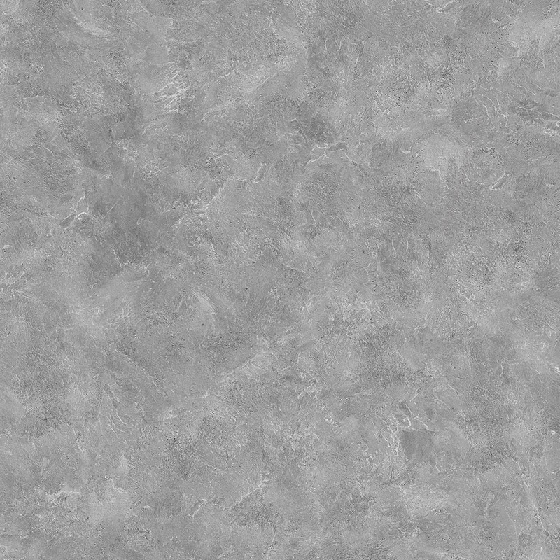 плитка Cemento Grey для пола скидки