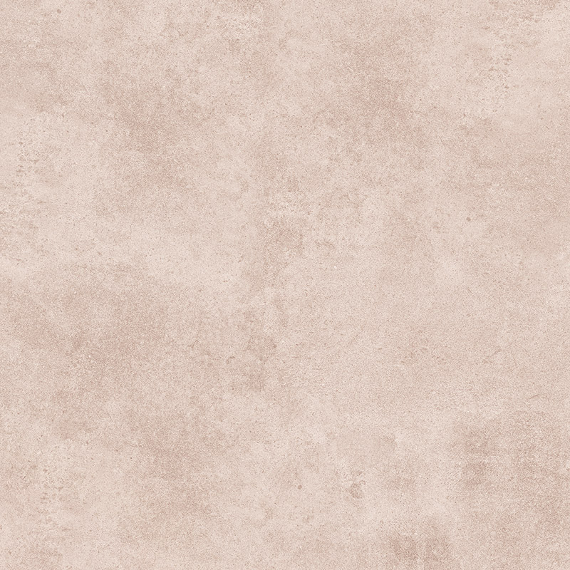 плитка керамическая для гаража Esse Beige дорогая скидки