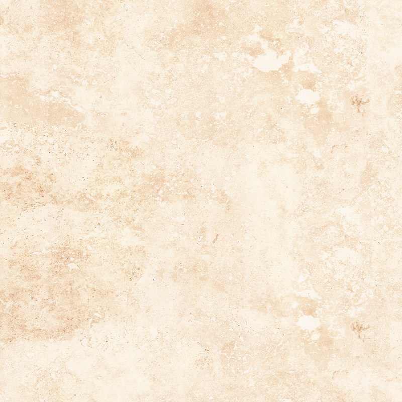 плитка Gence Beige для бани скидки