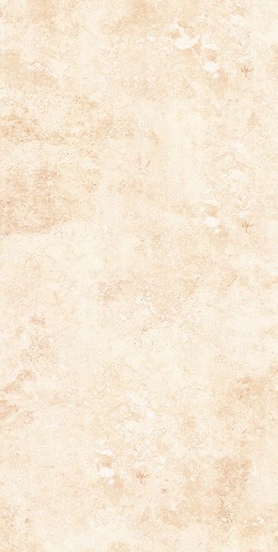 плитка Gence Beige для террасы скидки
