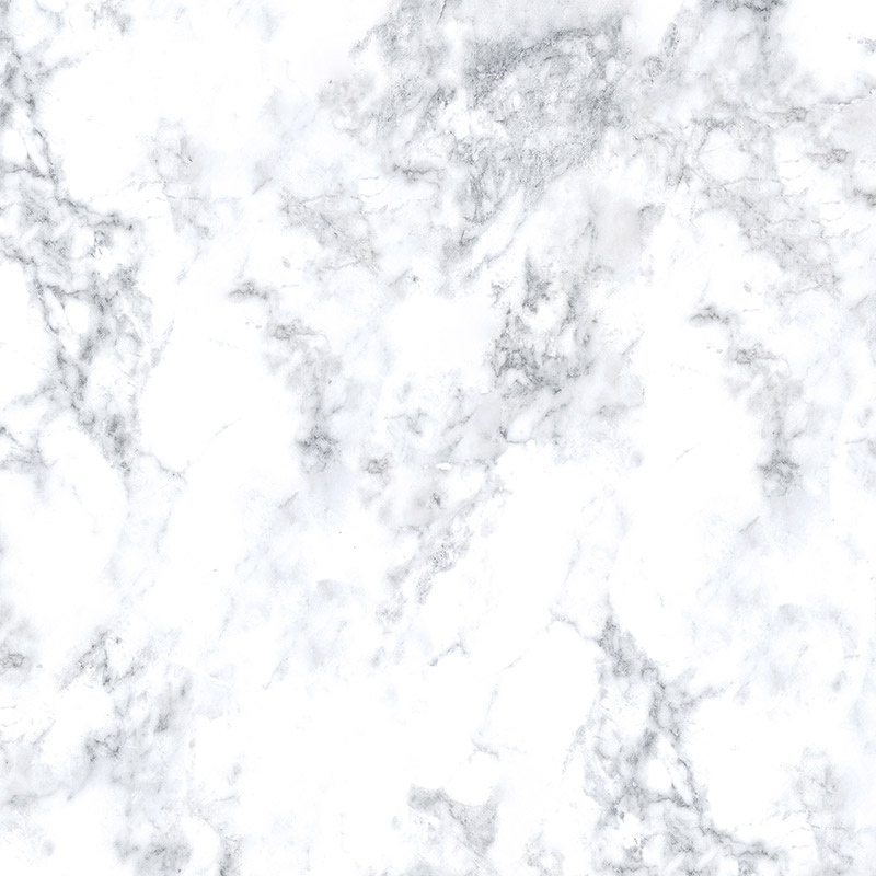 плитка крупного формата Glossy Marble квадратная скидки