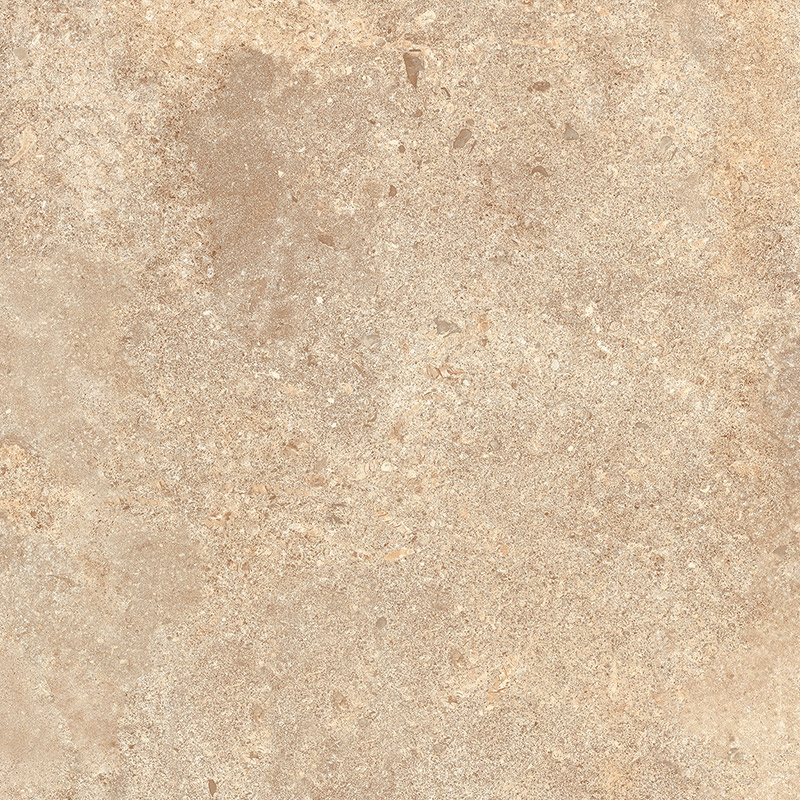 плитка Kanyon Beige толщина 9 мм скидки