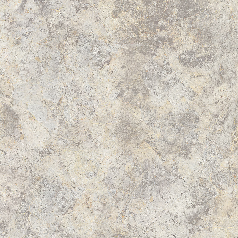 плитка Luxor Beige для пола скидки