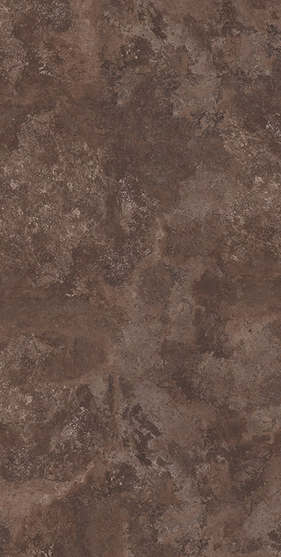 плитка для гаража Mars Brown ручной работы скидки