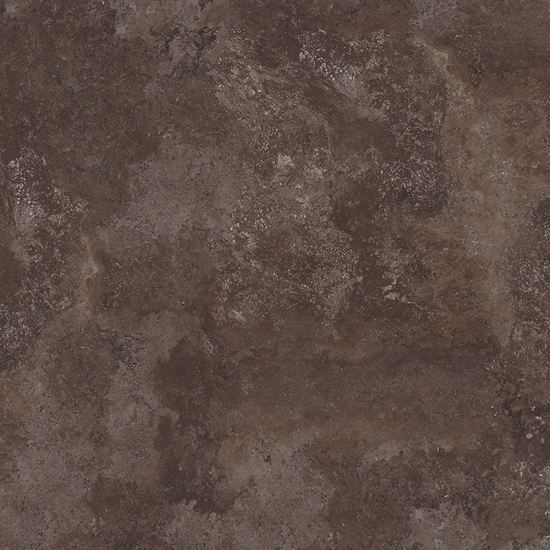 плитка керамическая для лестницы Mars Brown интерьерная скидки