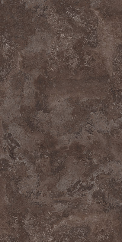 плитка керамическая Mars Brown Canvas для ванной скидки