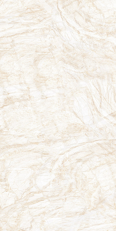 плитка крупного формата Midas Beige для цоколя скидки