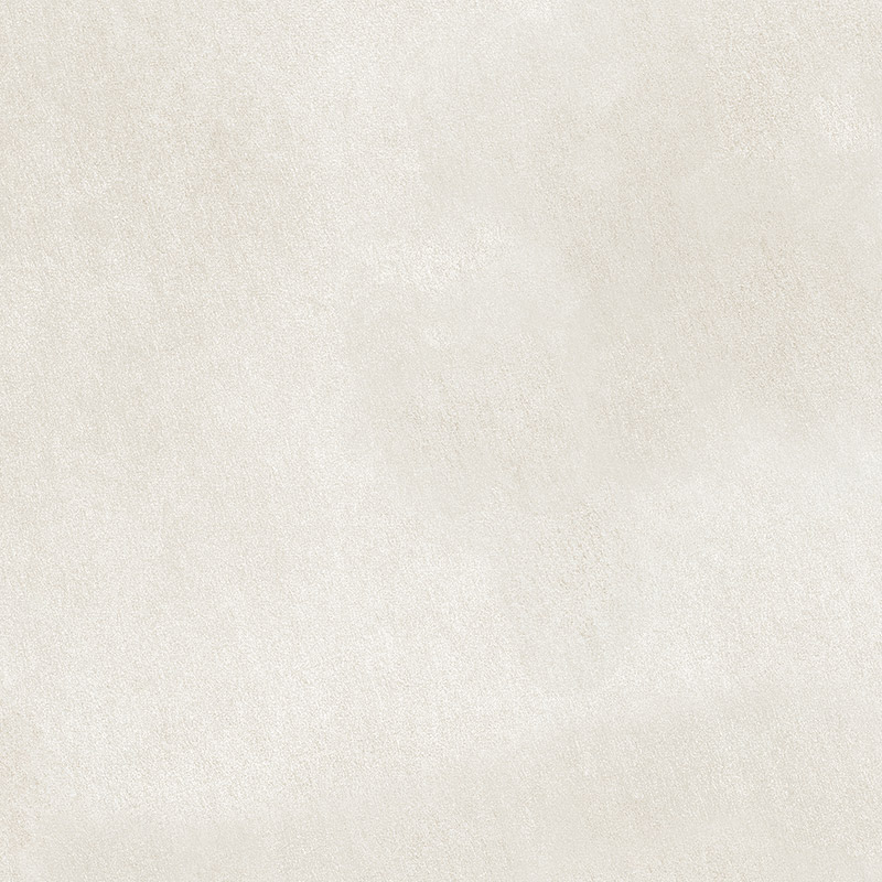 плитка кафельная Morino Beige интерьерная скидки