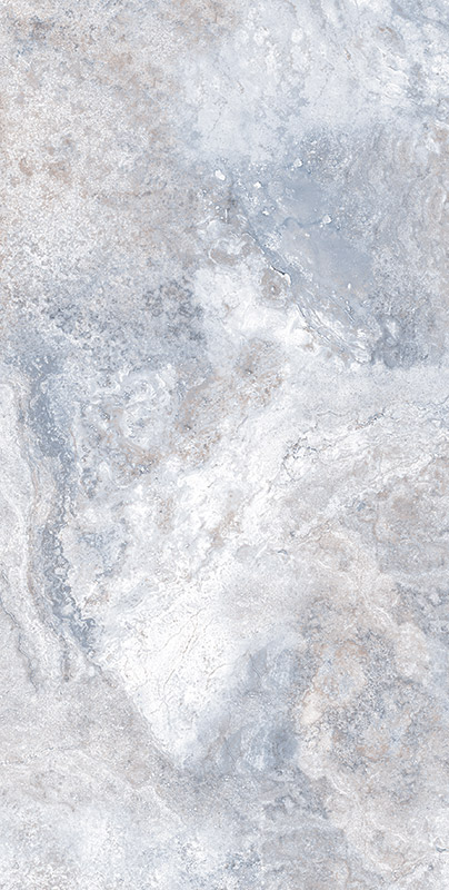 плитка крупного формата Murano Light Blue для камина скидки