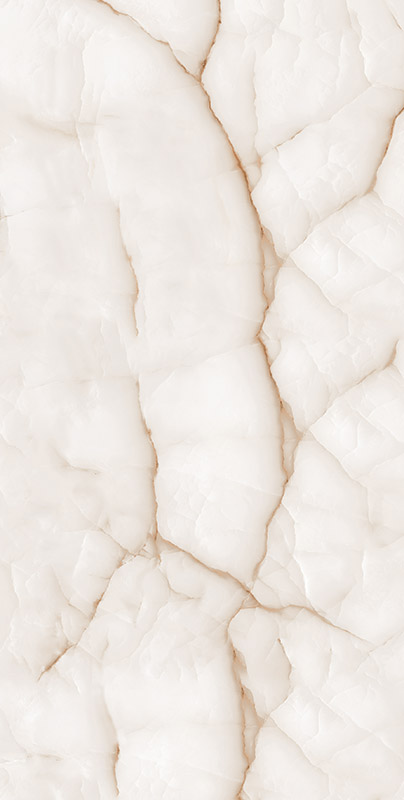 кафель Nassau Beige полированная скидки