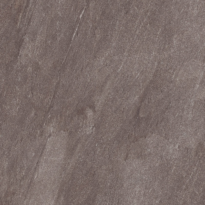 плитка для гаража Nepal Brown дорогая скидки
