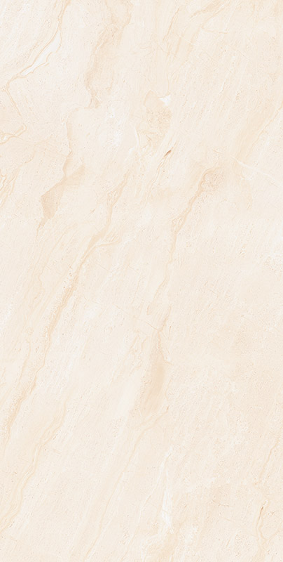 кафель для лестницы New Travertin Beige прямоугольная скидки