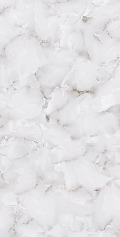 плитка кафельная Opal White для холла скидки