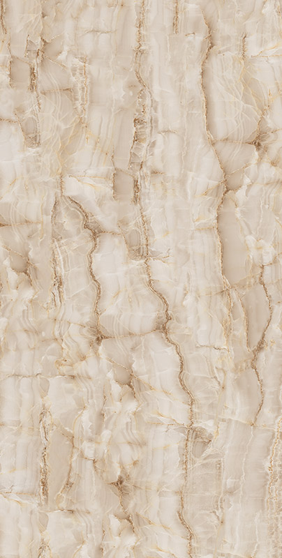 плитка интерьерная Palazzo Beige для гаража скидки
