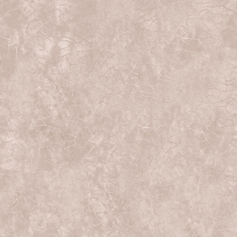 плитка Pastel Brown для душа скидки
