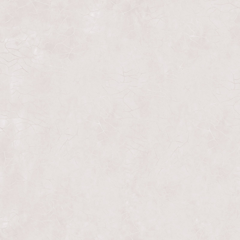 плитка керамическая Pastel Grey для дачи скидки