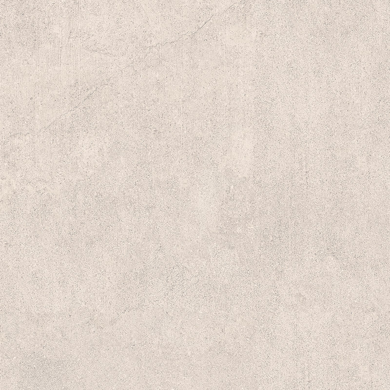 плитка дешевая Qum Grey для комнаты скидки