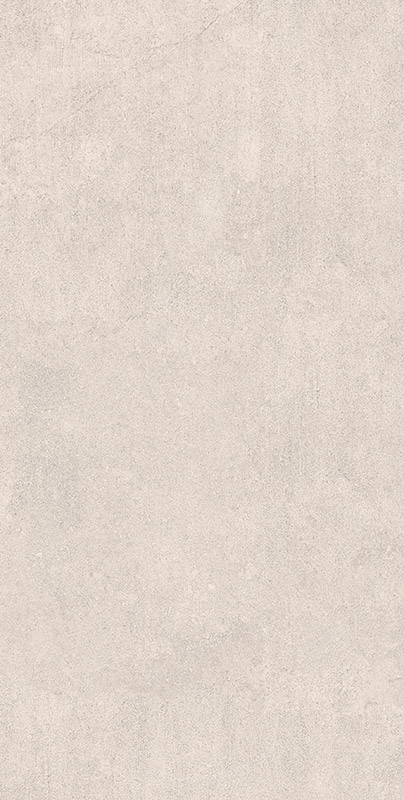 плитка дешевая Qum Grey полуматовая скидки