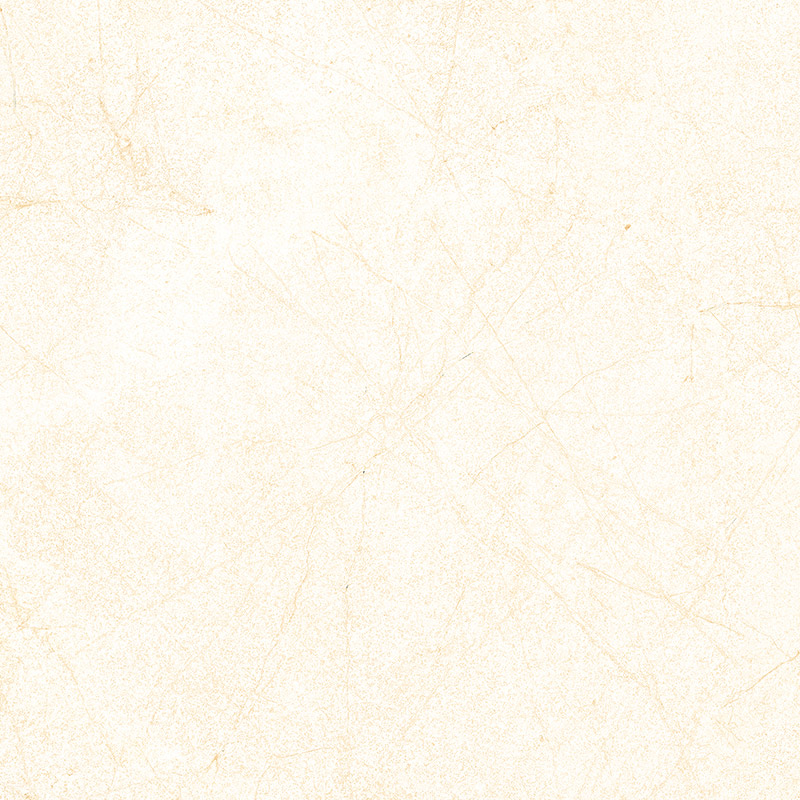 плитка керамическая крупного формата Sahara Beige квадратная скидки