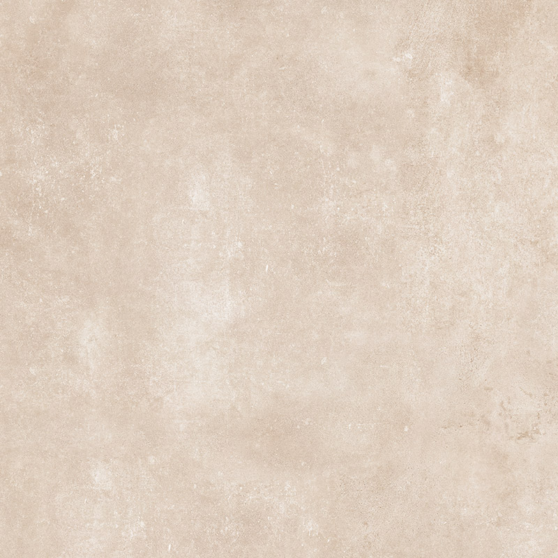 плитка Sand Stone Beige прямоугольная скидки