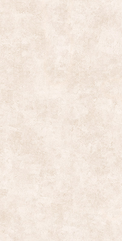 плитка кафельная для пола Santana Beige распродажа скидки