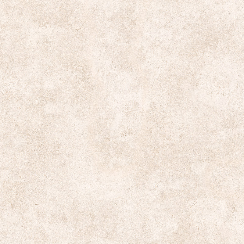 плитка кафельная Santana Beige матовая скидки