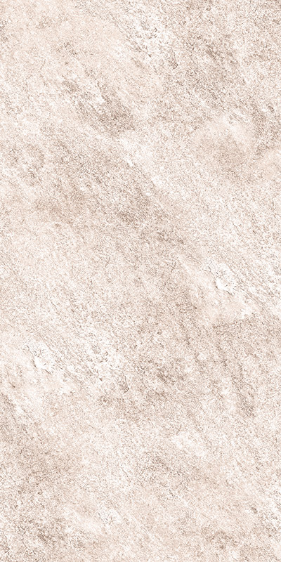 плитка кафельная Stella Beige для бассейна скидки