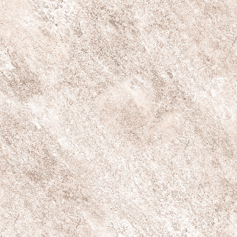 плитка керамическая крупного формата Stella Beige для террасы скидки