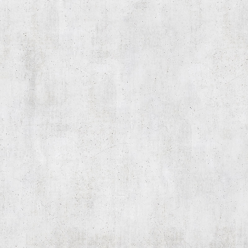 керамогранит Step Grey с капиносом скидки