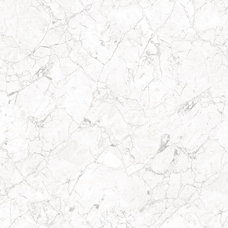 плитка кафельная Storm White морозостойкая скидки