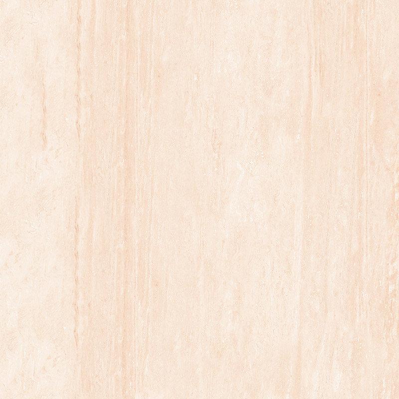 плитка Travertin Beige глянцевая скидки