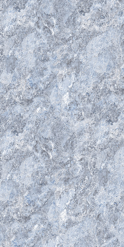 плитка кафельная Viaggio Light Blue тонкая скидки