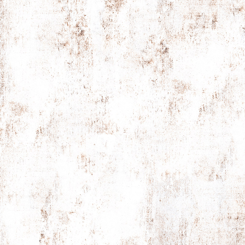 плитка дешевая Vintage White для фартука скидки