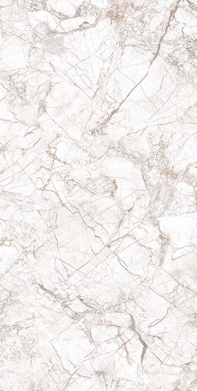 плитка керамическая Vista Cream для ступеней скидки