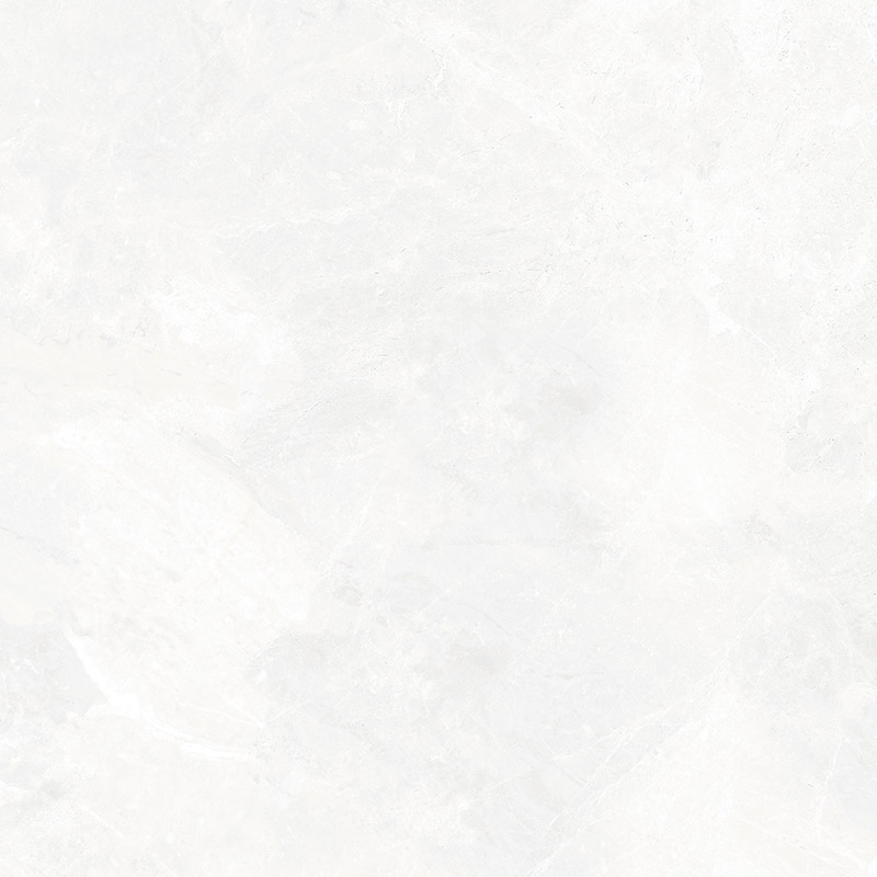 кафель White Marble для общественных помещений скидки